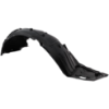 Picture of Fender Liner