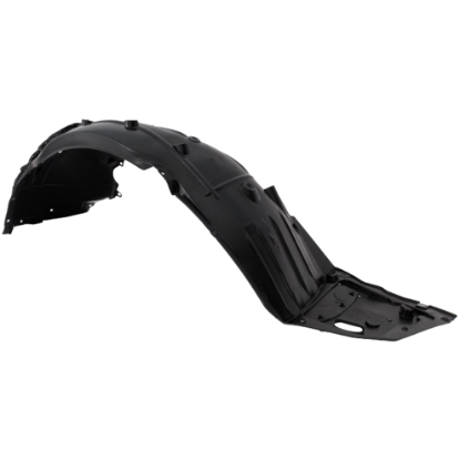 Picture of Fender Liner