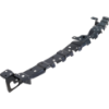 Picture of Bumper Retainer