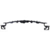 Picture of Bumper Retainer