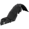 Picture of Fender Liner