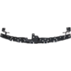 Picture of Bumper Retainer