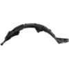 Picture of Fender Liner
