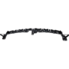 Picture of Bumper Retainer