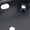 Picture of Bumper Retainer