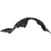 Picture of Fender Liner