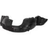 Picture of Fender Liner