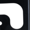 Picture of Bumper Retainer