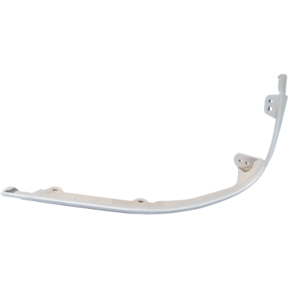 Picture of Headlight Trim