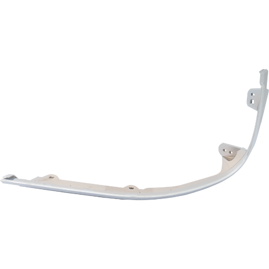 Picture of Headlight Trim