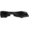 Picture of Fender Liner