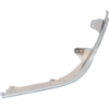 Picture of Headlight Trim