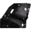 Picture of Fender Liner