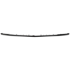 Picture of Bumper Trim