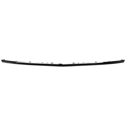Picture of Bumper Trim