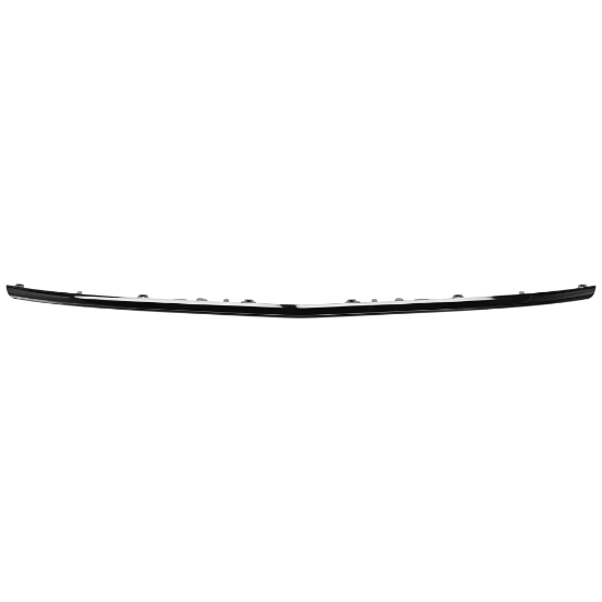 Picture of Bumper Trim