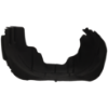 Picture of Fender Liner