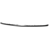 Picture of Bumper Trim