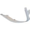 Picture of Headlight Trim