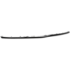 Picture of Bumper Trim