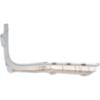 Picture of Headlight Trim