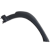 Picture of Fender Flares