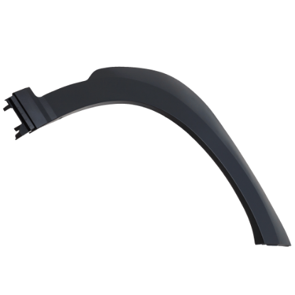 Picture of Fender Flares