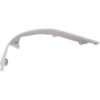 Picture of Headlight Trim