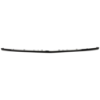 Picture of Bumper Trim
