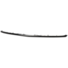 Picture of Bumper Trim