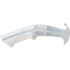 Picture of Headlight Trim