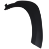 Picture of Fender Flares
