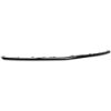 Picture of Bumper Trim