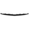 Picture of Bumper Trim