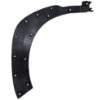 Picture of Fender Flares