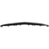 Picture of Bumper Trim