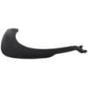 Picture of Fender Flares