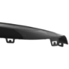 Picture of Bumper Trim
