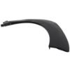 Picture of Fender Flares