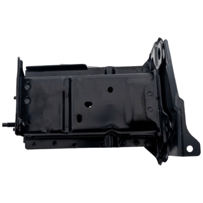 Picture of Radiator Support Bracket