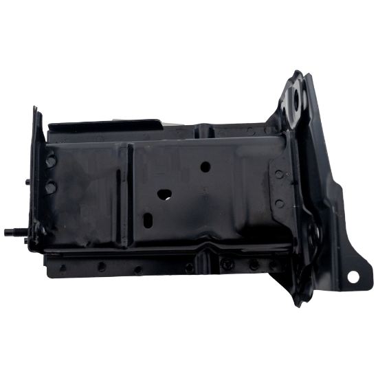 Picture of Radiator Support Bracket