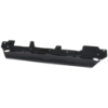Picture of Engine Splash Shield