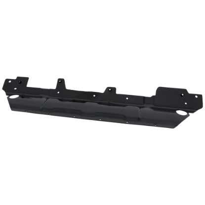 Picture of Engine Splash Shield