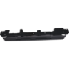 Picture of Engine Splash Shield