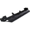 Picture of Engine Splash Shield