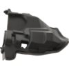 Picture of Radiator Support