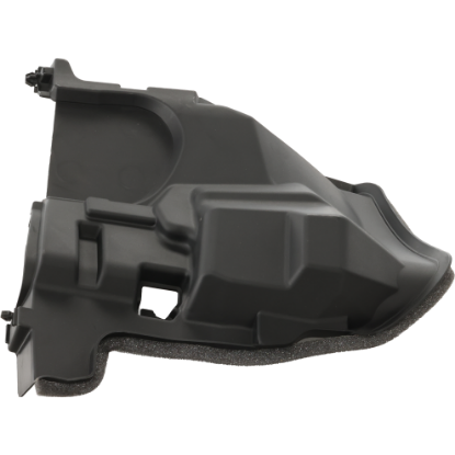 Picture of Radiator Support