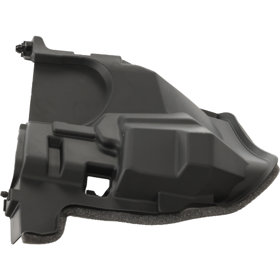 Picture of Radiator Support