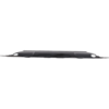 Picture of Engine Splash Shield