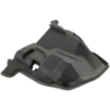 Picture of Radiator Support